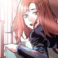 Dead Life漫画免费阅读_Dead Life在线漫画观看